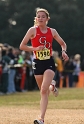 2009 CIF XC Girls D1-095